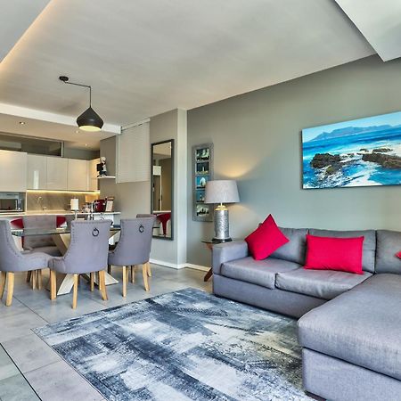 Chelsea On Main Apartment Cape Town Luaran gambar