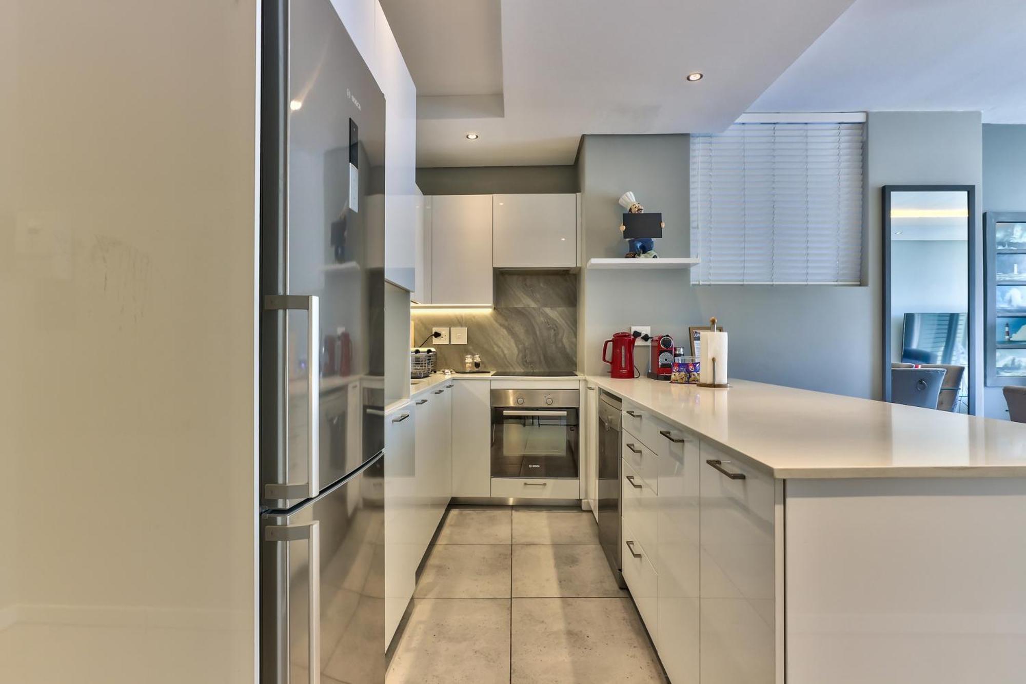 Chelsea On Main Apartment Cape Town Luaran gambar