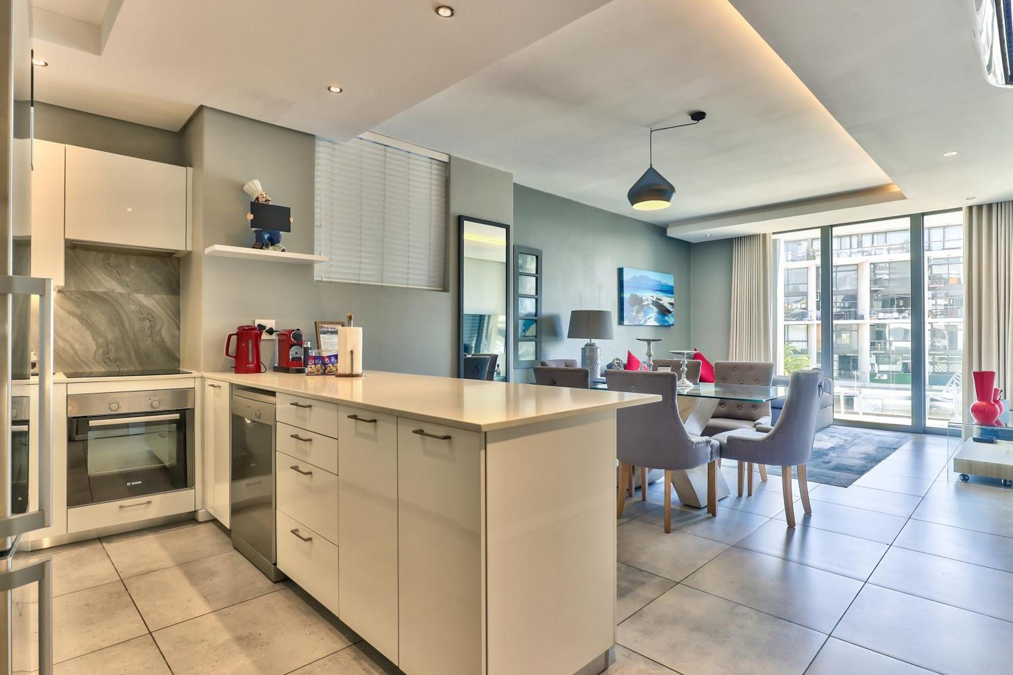 Chelsea On Main Apartment Cape Town Luaran gambar